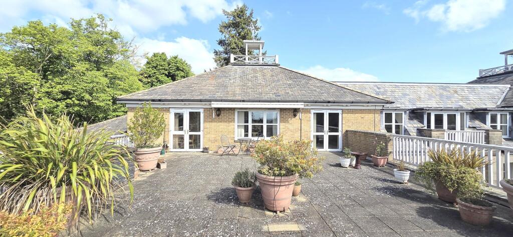 Property photo 7