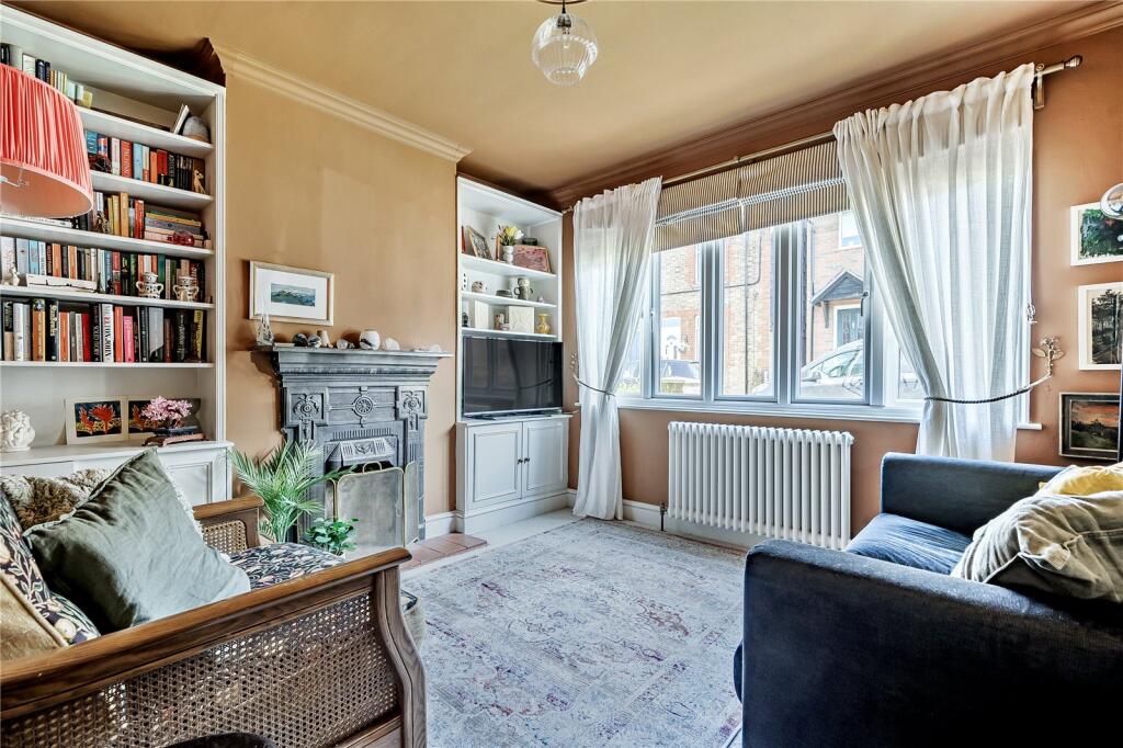Property photo 7