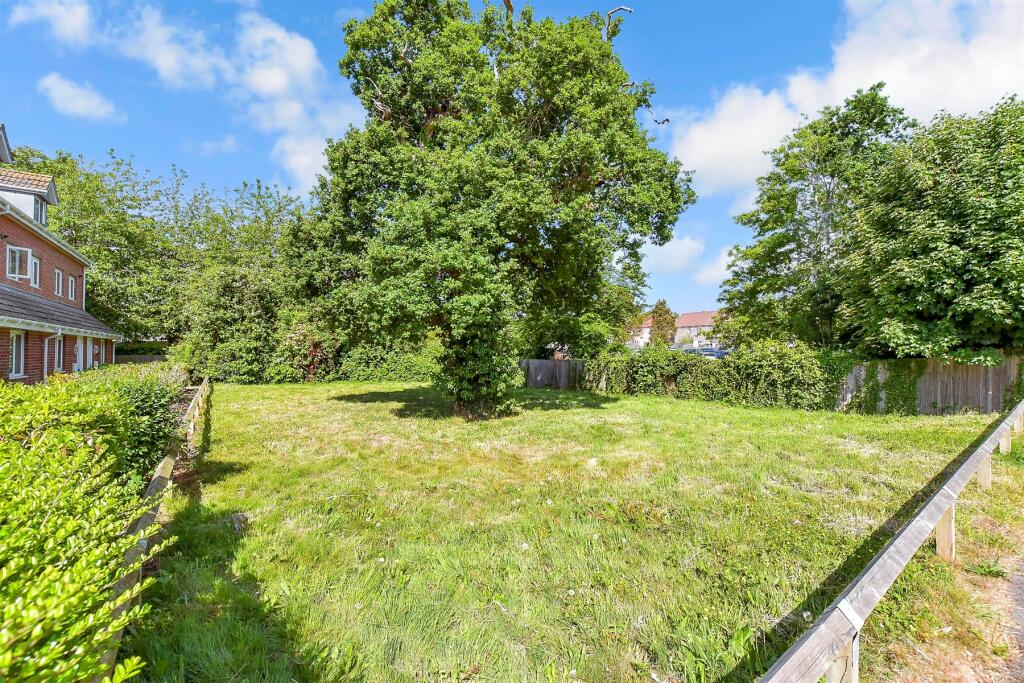 Property photo 6