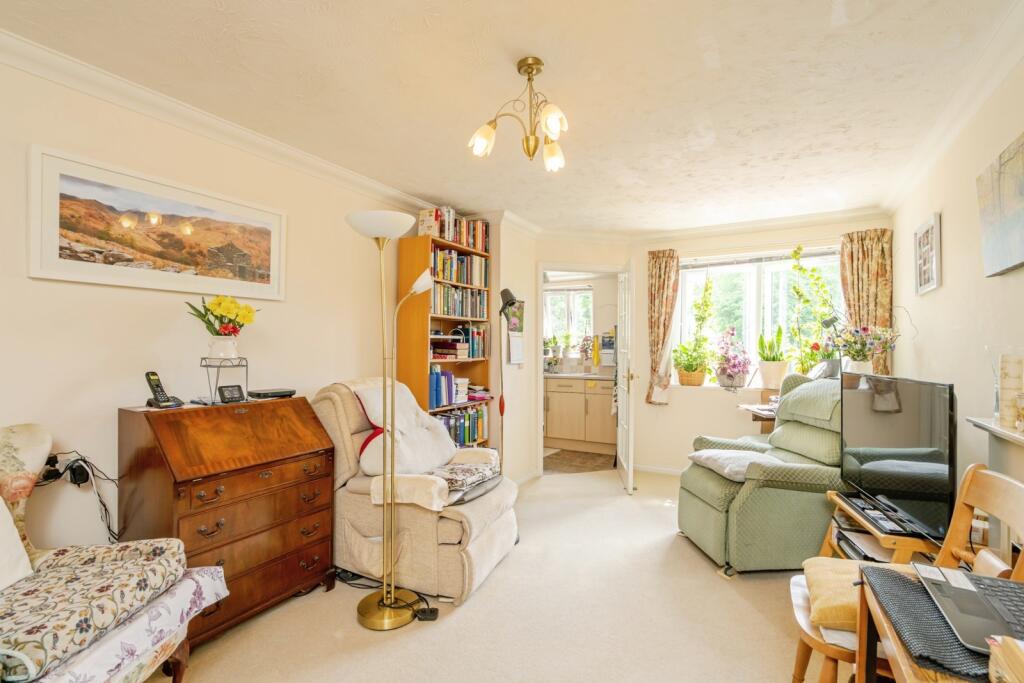Property photo 6