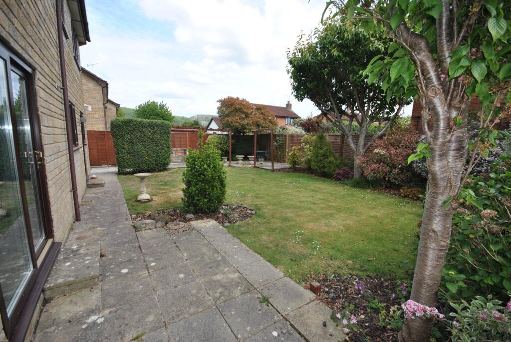 Property photo 5