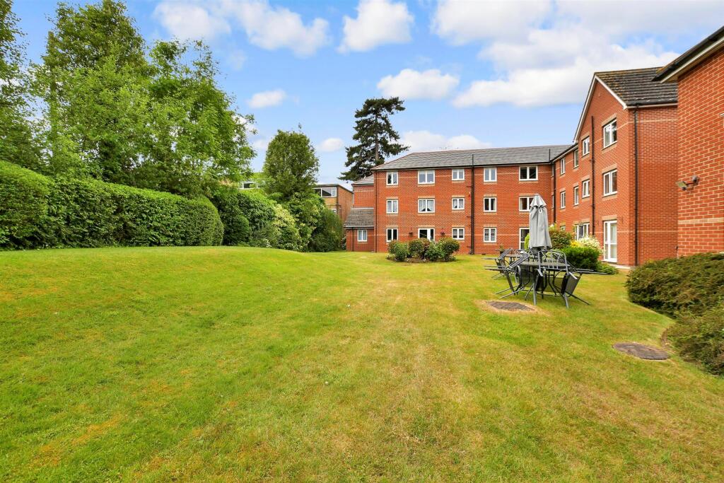 Property photo 5