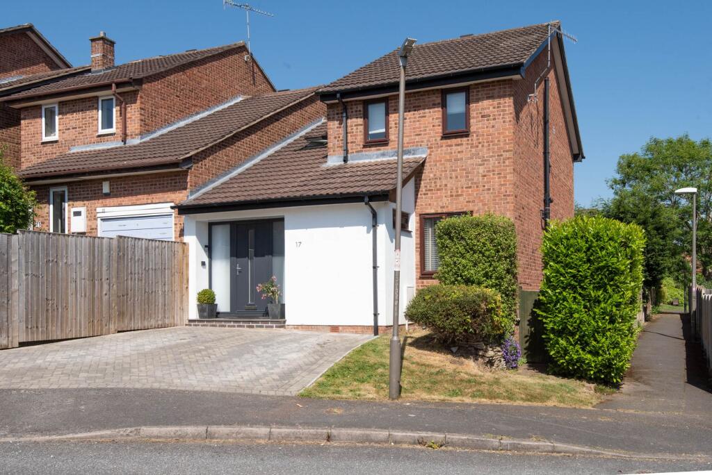 Property photo 7