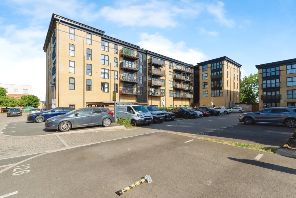 Property photo 7