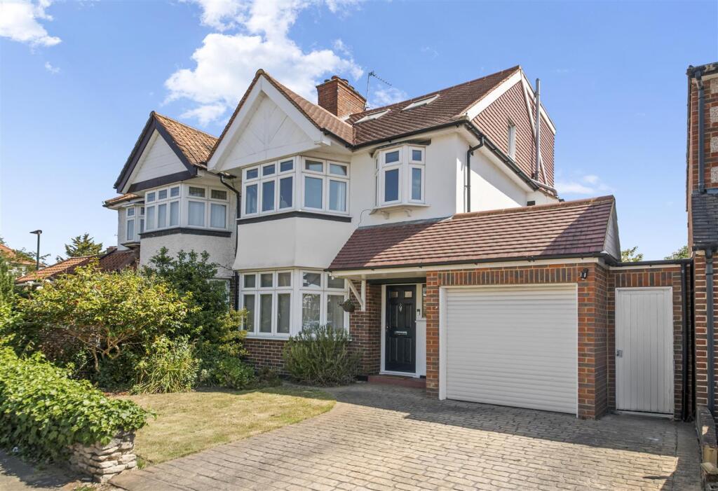 Property photo 7