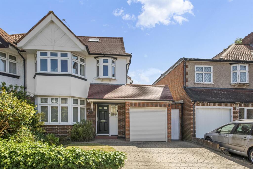 Property photo 5