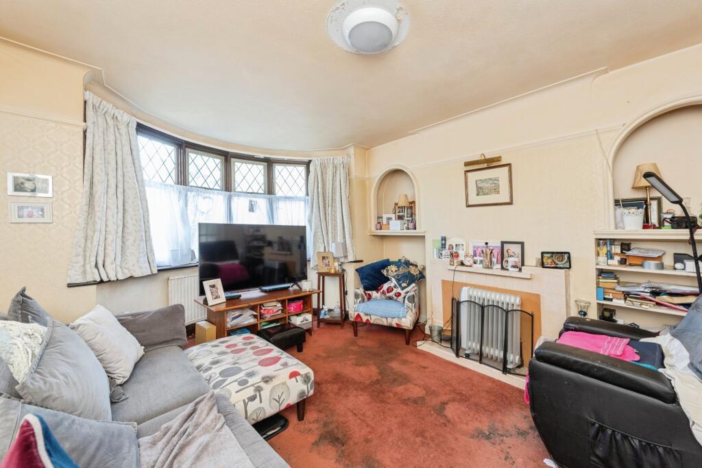 Property photo 6