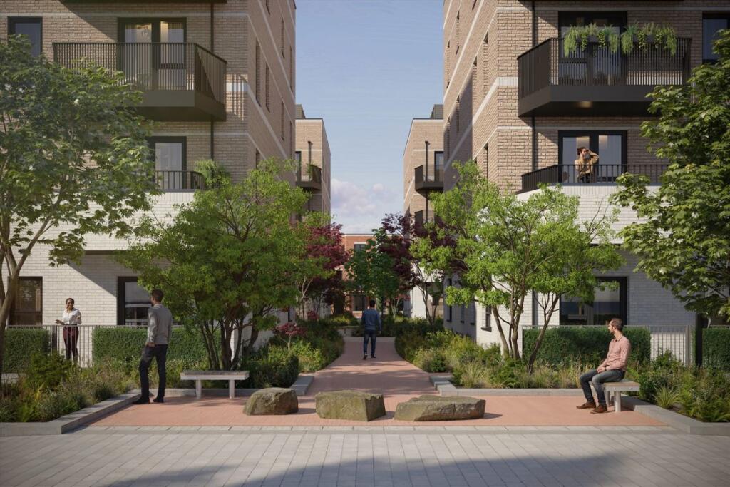 Property photo 6