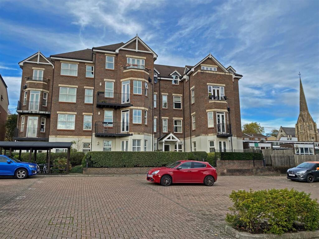 Property photo 4