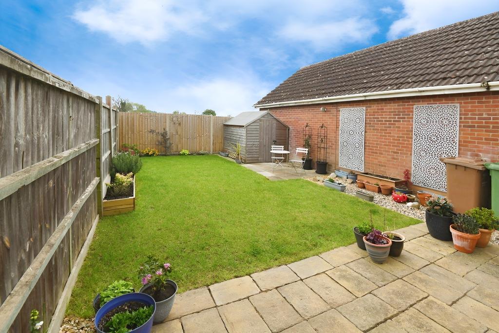Property photo 7