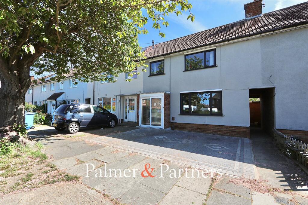 Property photo 6