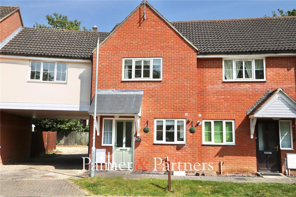 Property photo 6