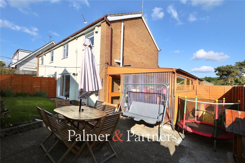 Property photo 6