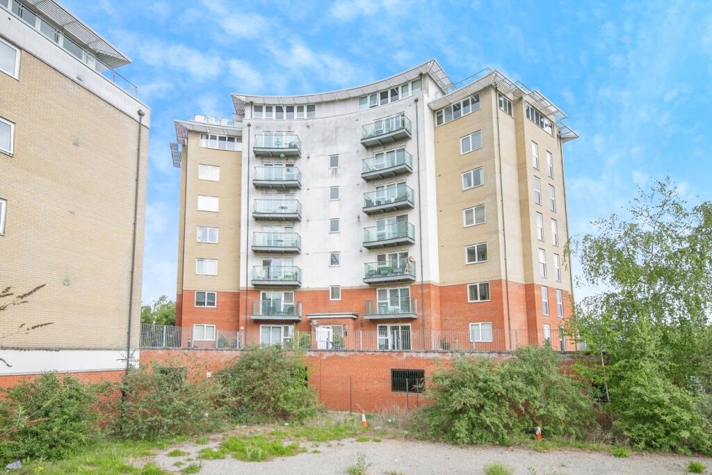 Property photo 4