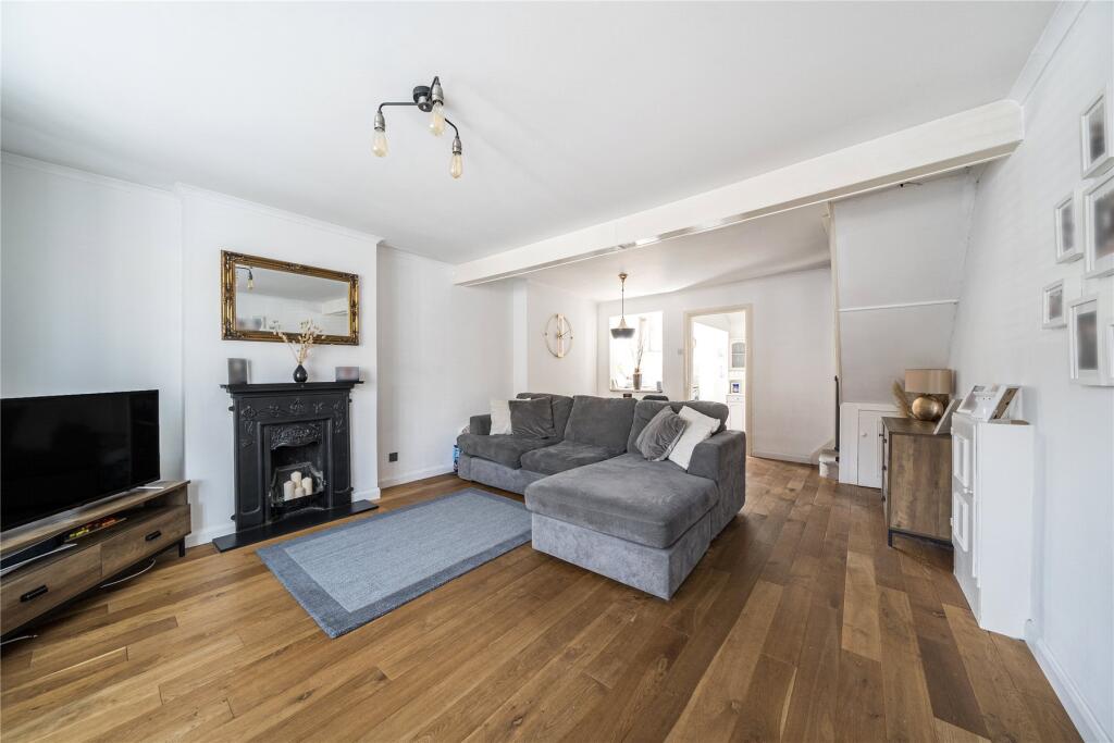 Property photo 7