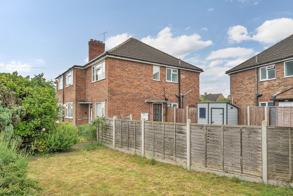 Property photo 7