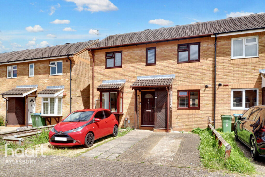 Property photo 7