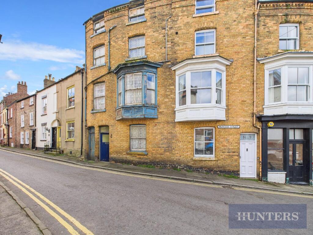 Property photo 7