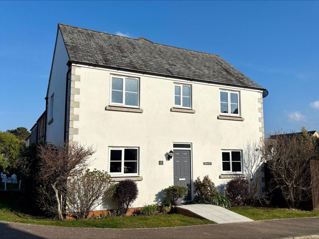 Property photo 7