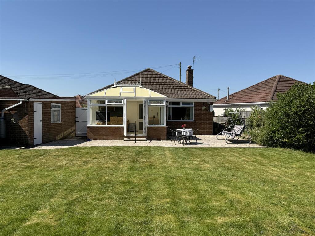 Property photo 6