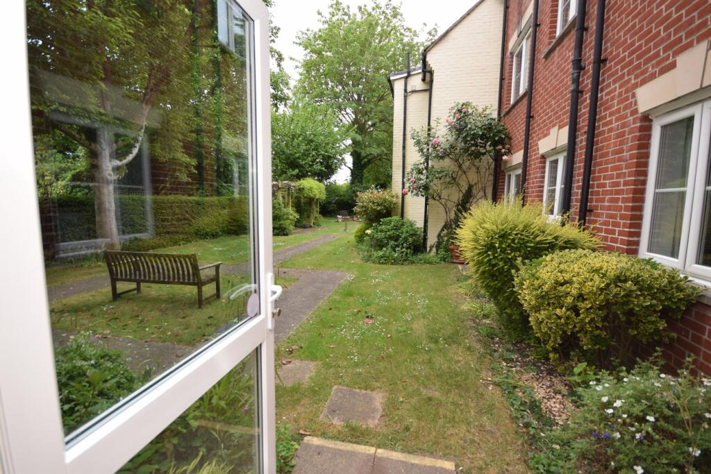 Property photo 7