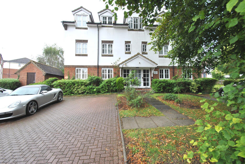 Property photo 3