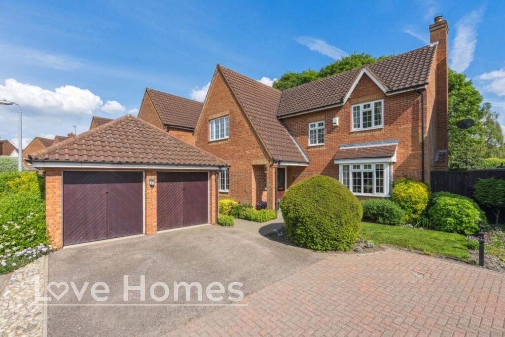 Property photo 7