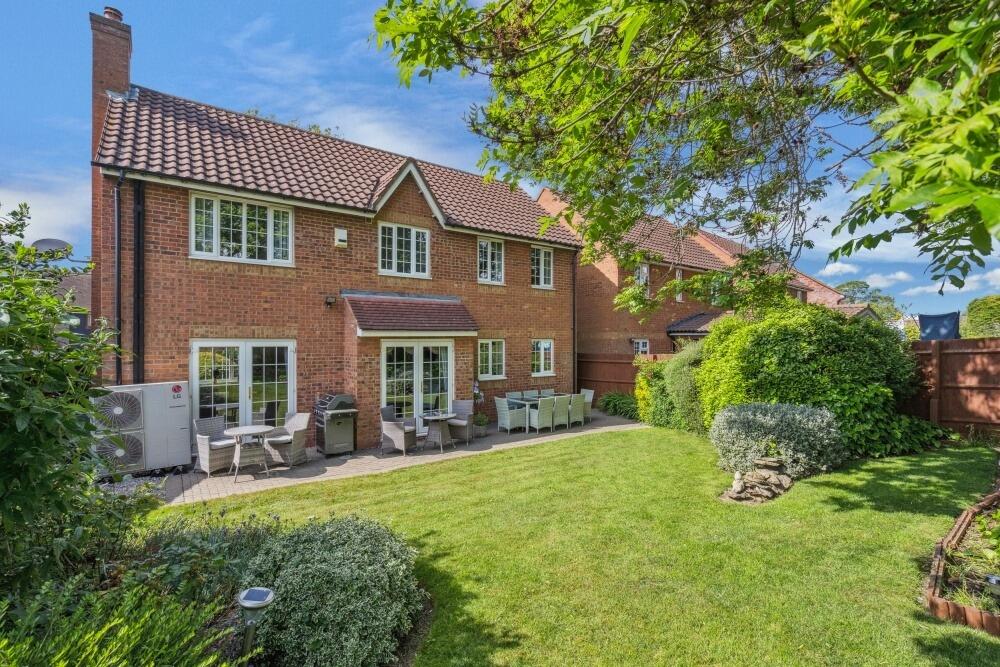 Property photo 5