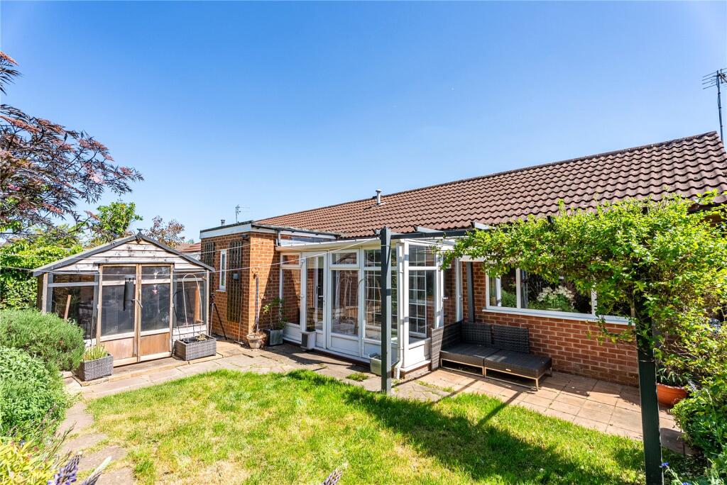 Property photo 7