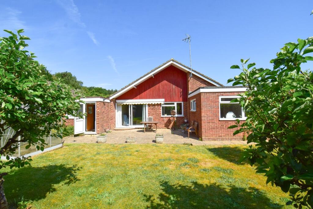 Property photo 7