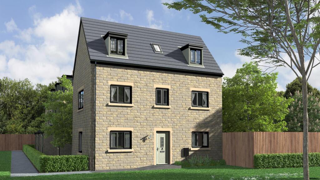 Property photo 6