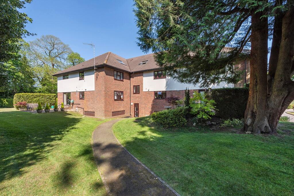Property photo 7