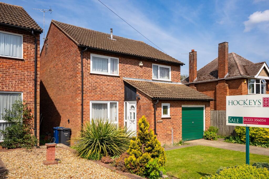 Property photo 7