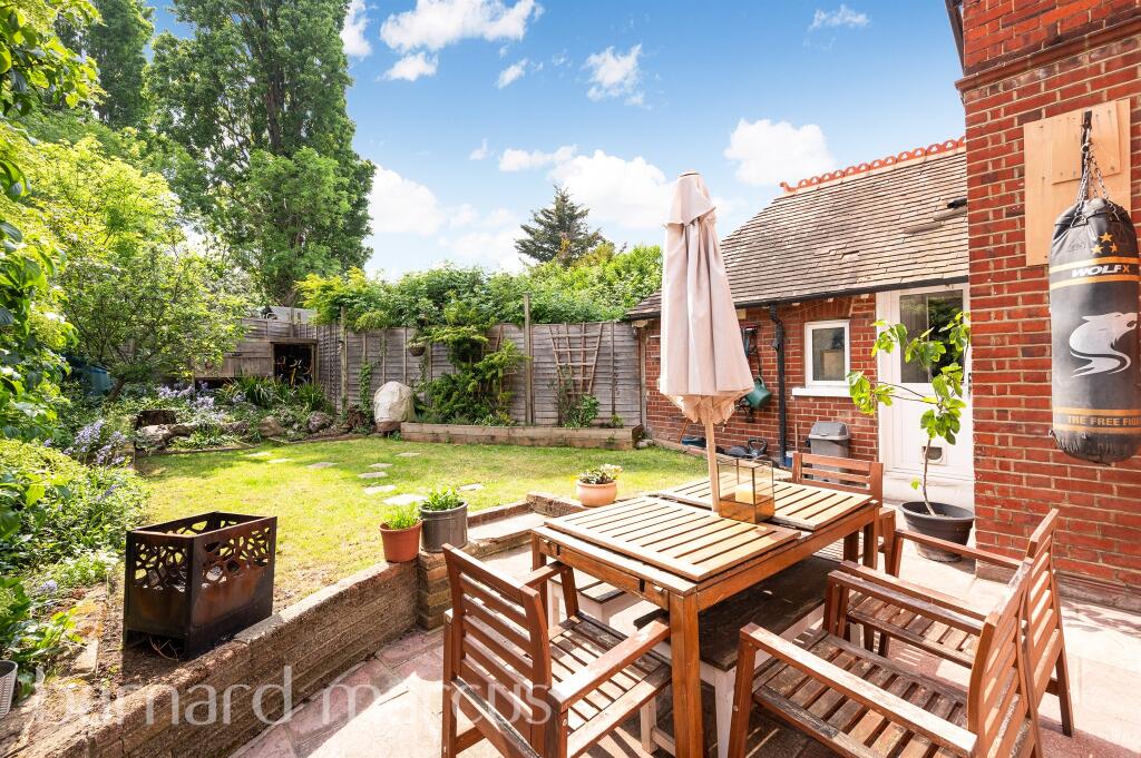 Property photo 7