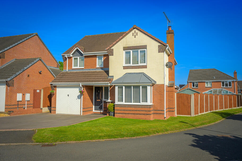 Property photo 6