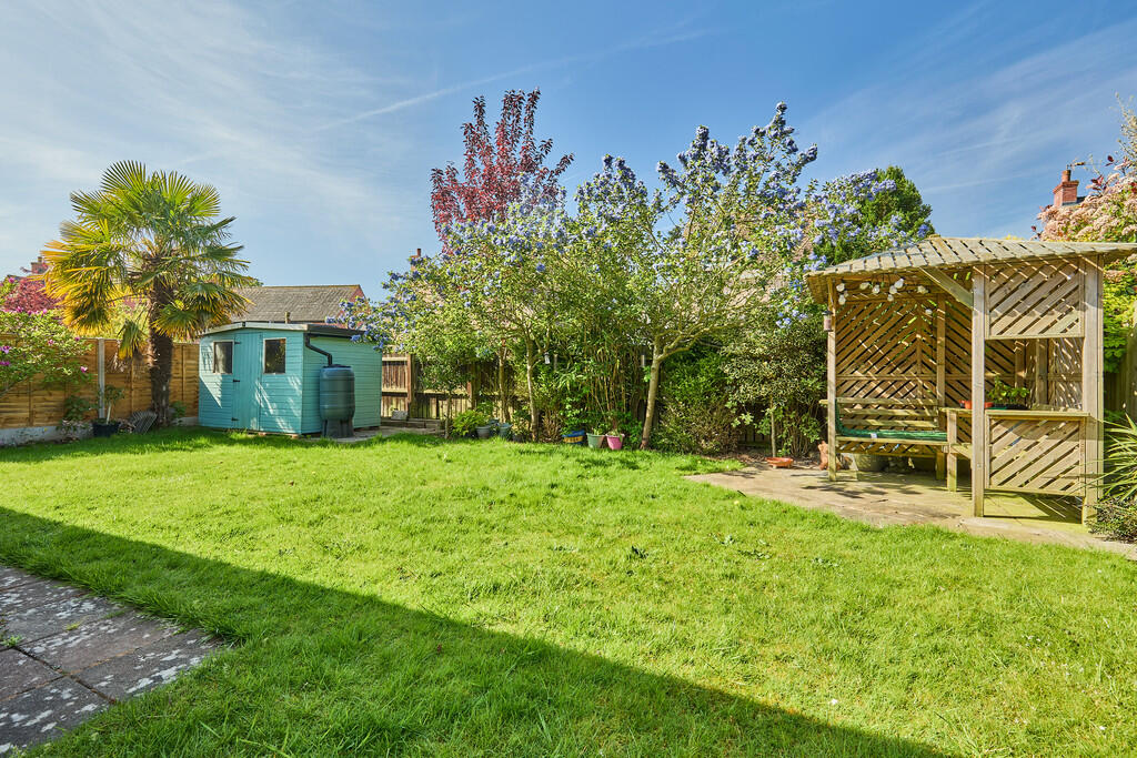 Property photo 6