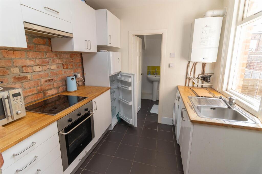 Property photo 7