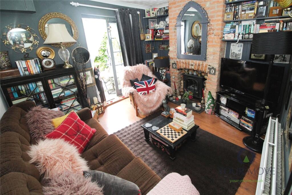 Property photo 7