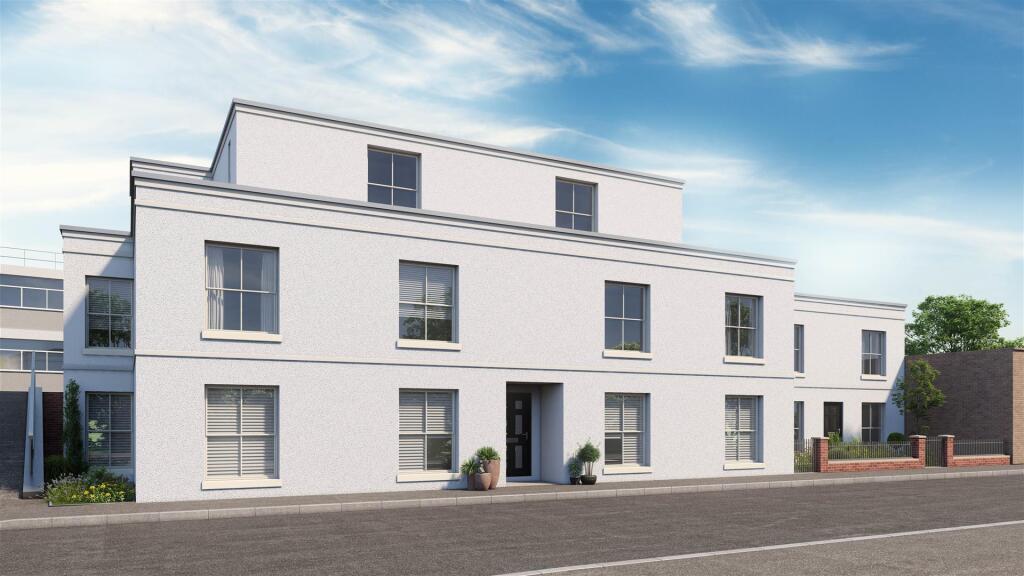 Property photo 6