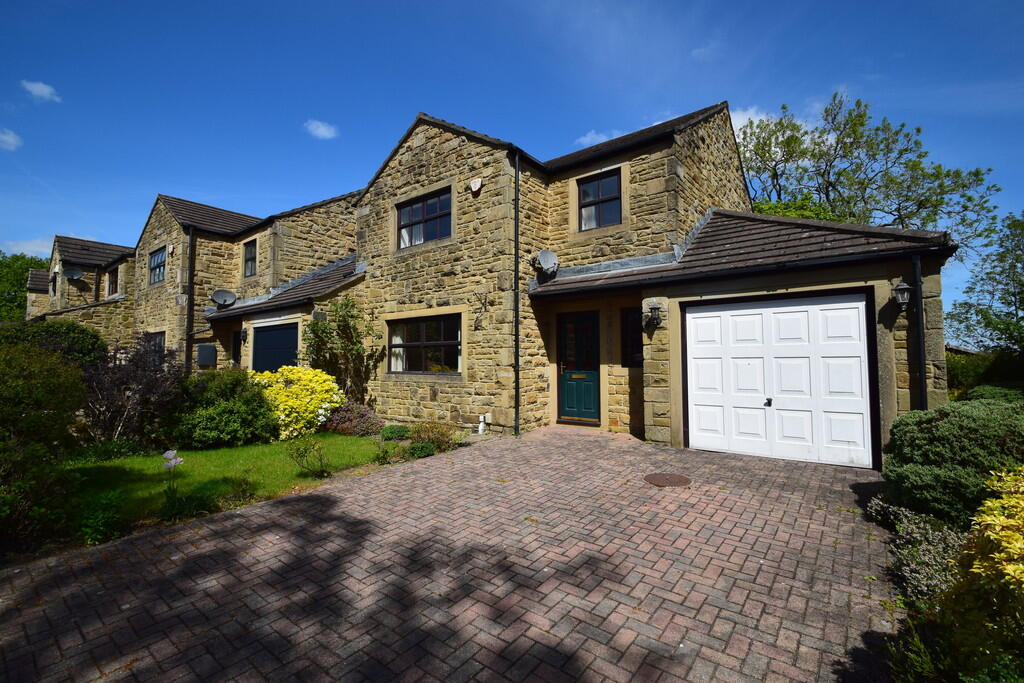 Property photo 6