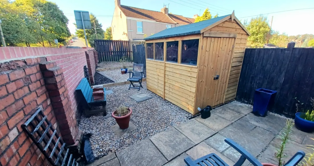 Property photo 2