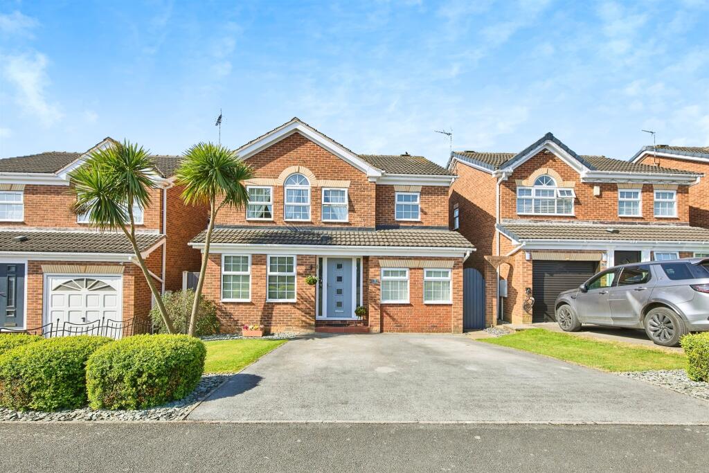 Property photo 5
