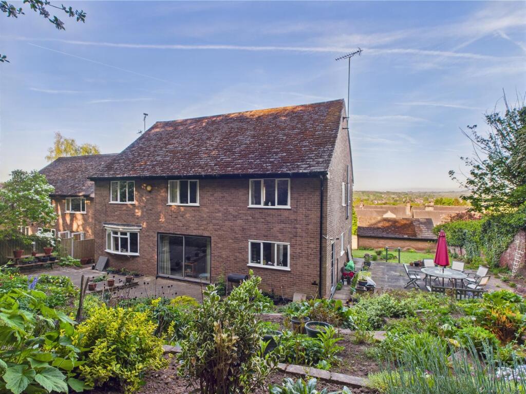 Property photo 6