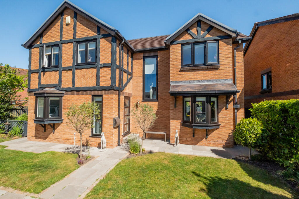 Property photo 6