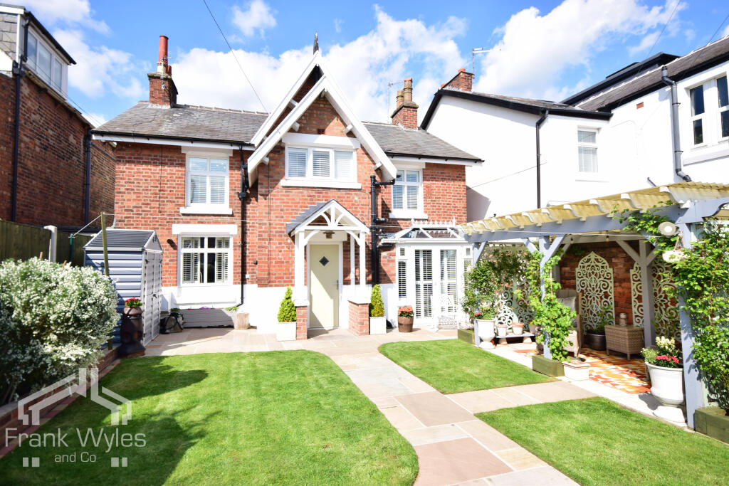 Property photo 5