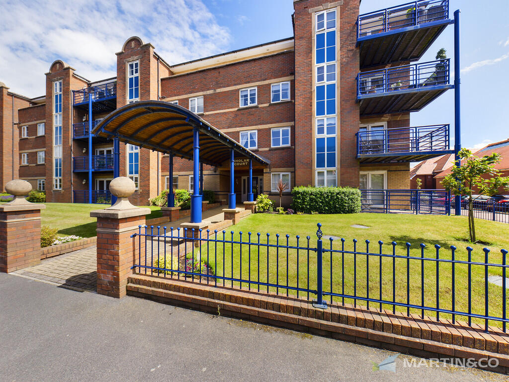 Property photo 3
