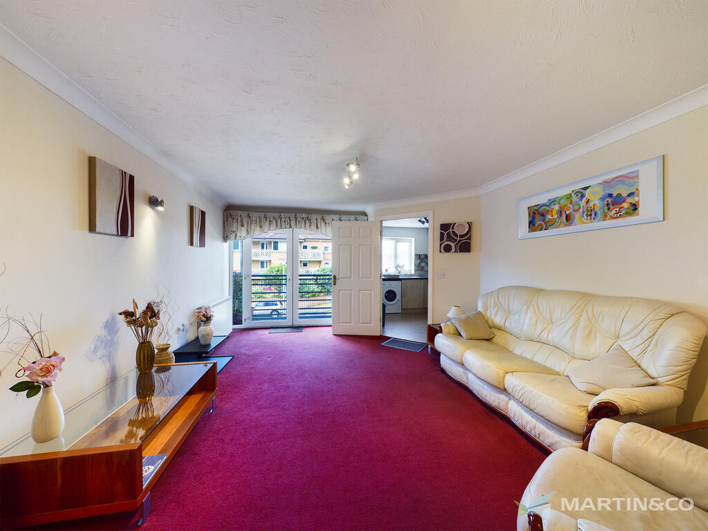 Property photo 6
