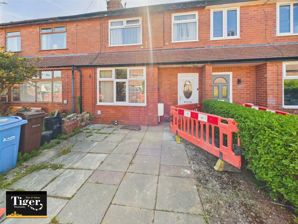 Property photo 6