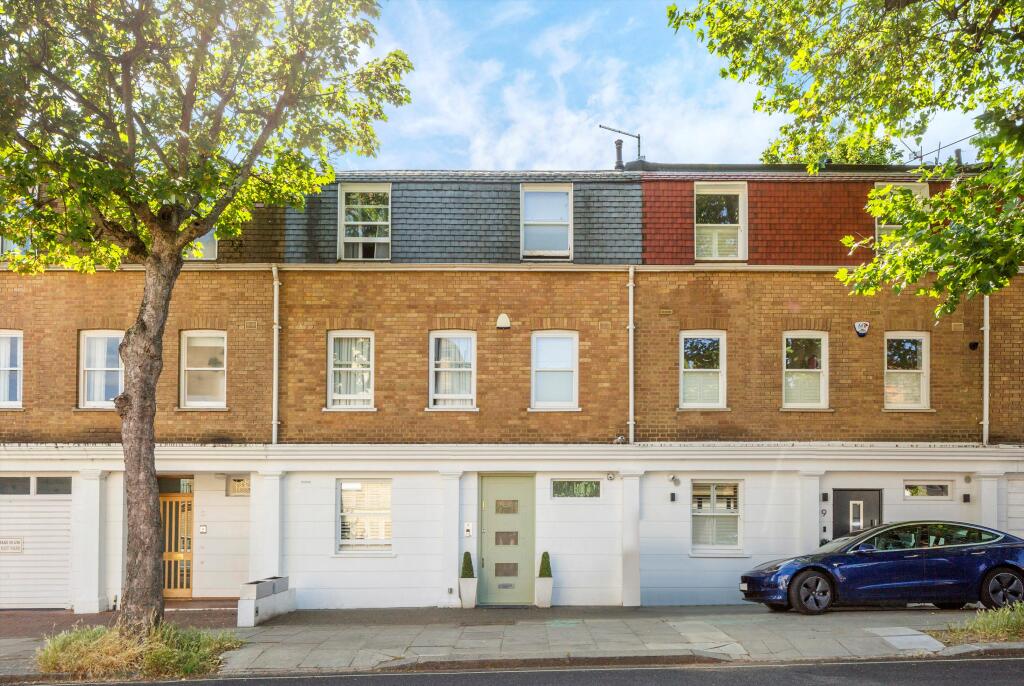 Property photo 4