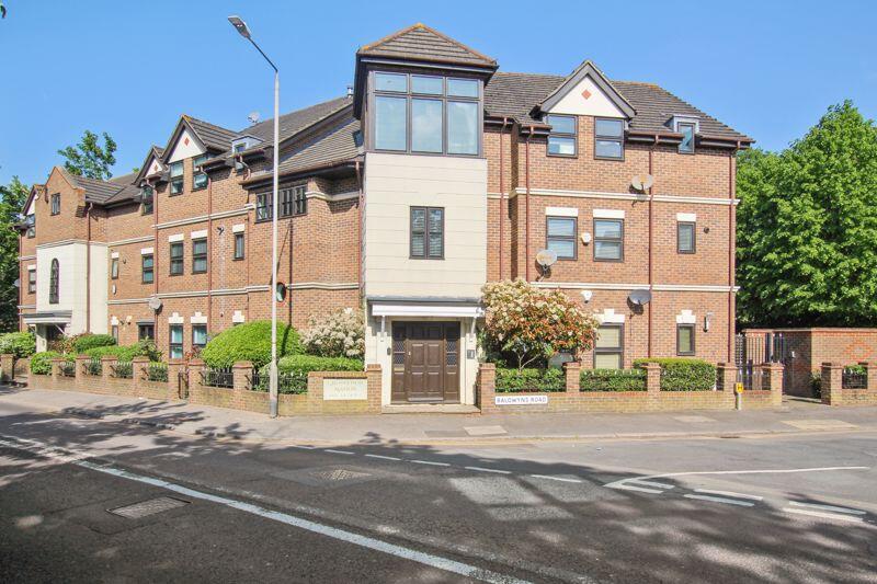 Property photo 5